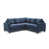 Navy Blue selected