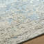 Tapis Baxter-102032924