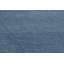 Tapis turc grand légumes kilim 13x16