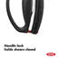 Cisailles à volaille OXO Good Grips