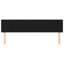 Assitan Headboard