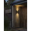 Temi 2 Up Down Outdoor Wall Light-98224131