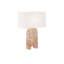 Birmingham Table Lamp