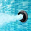 Piscine hors-sol Funsicle QuickSet-102483264