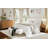 Allenside Dresser & Nightstand Set-2092323076
