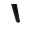 Dartford Velvet Barrel Chair-52501601