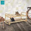 6 Pair Shoe Rack