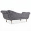 Canapé en tissu Classic Diamond-133752178