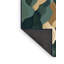 Tapis Radiant Dreams-797190638