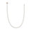 Perle 132 - Light Glass LED Chandelier