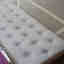 Customer photo 3 of 3