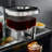KitchenAid® 28 oz Cold Brew Coffee Maker