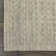 Wool Indoor Rug