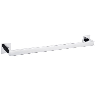 23.75'' Towel Bar