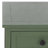 Adayla Solid Wood Drawers Storage Bench-1583283718
