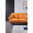 Putnam Upholstered Curved Sectional-2068687626-2068687627