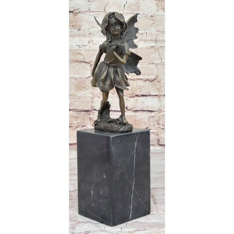 Figurine Beldin