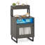 End Table-759066886