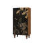 Armoire de rangement Vintage-1254533010