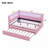 Versatile Platform Bed with Advanced Features for Ultimate Comfort-122348650-122348653