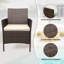 ZACOO Bar Set-1762067315