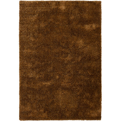 Kirksey Indoor Rug