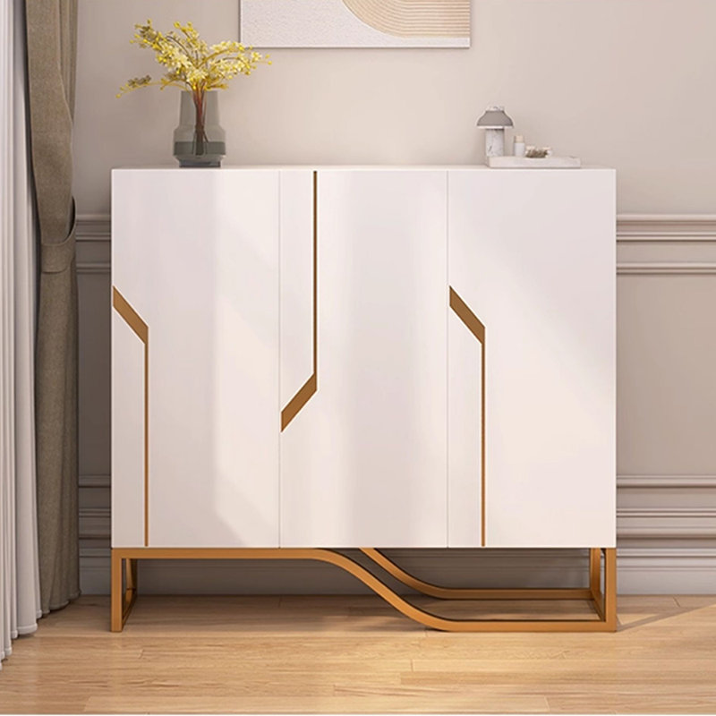 New Creative Accent Cabinet