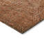 Tapis intérieur / extérieur gris Chayden 1 pi 8 po x 2 pi 6 po Chantille ACN991-1073271869