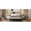 Ensemble de chambre à coucher Gabryal-1446896722-1446896717