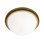 Flush Mount