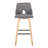 Saltram Upholstered Bar & Counter Stool with Square Footrest (Set of 2)-88309808-90140855-88309811