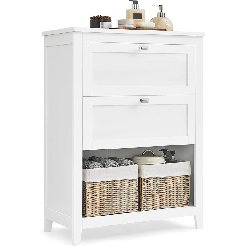 Armoire de salle de bain Denrow