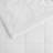 Down Alternative Blanket White Twin-119424612