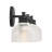 Besima 3 - Light Dimmable Vanity Light-2116220872