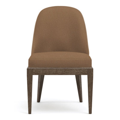 Maidstone Upholstered Dining Chair