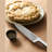 Cuisine::pro® Damashiro® 7-Piece Kumi Knife Block