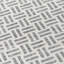Tapis Aquaisha-109610602