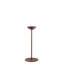 Pina Pro Floor Stand-78579664