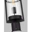 1 - Light Lantern Head-1112265947