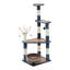 122cm H Cat Tree-67079535