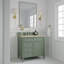 Brittany 36'' W Single Vanity-288599540-313534000-325830081