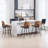 Laily 38.58" H Faux Leather Counter Stool-1378969690-1399305048