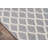 Charlla Geometric Indoor Rug-1566701007