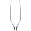Audelio 200ml Drinking Glass Set