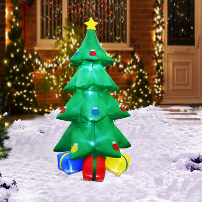 Christmas Decoration