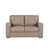 Taupe selected