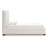 Brandinlane Upholstered Bed-1920052767