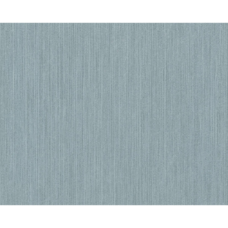 Papier peint texturé non tissé, Bleu