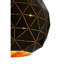 Cosima 3 - Light Geometric Pendant-42310169-42310170