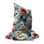 Coussin Glowing Harvest Haven-101209506